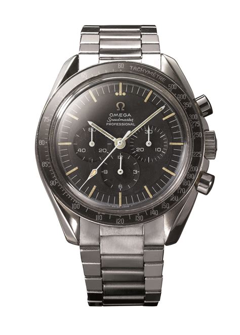 omega speedmaster faq